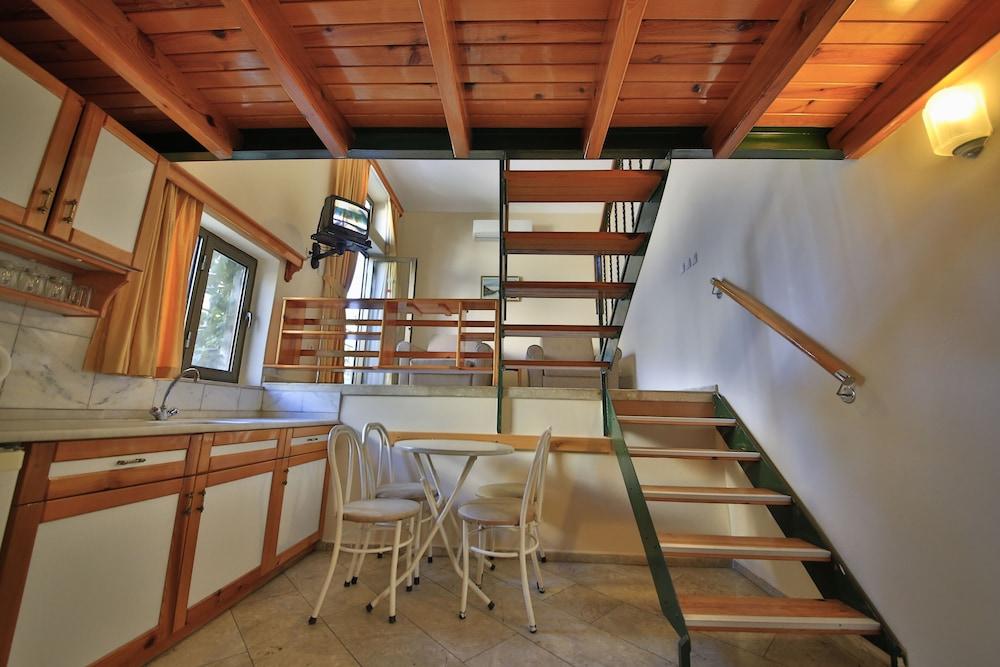 Green House Apart Hotel Gümbet Εξωτερικό φωτογραφία