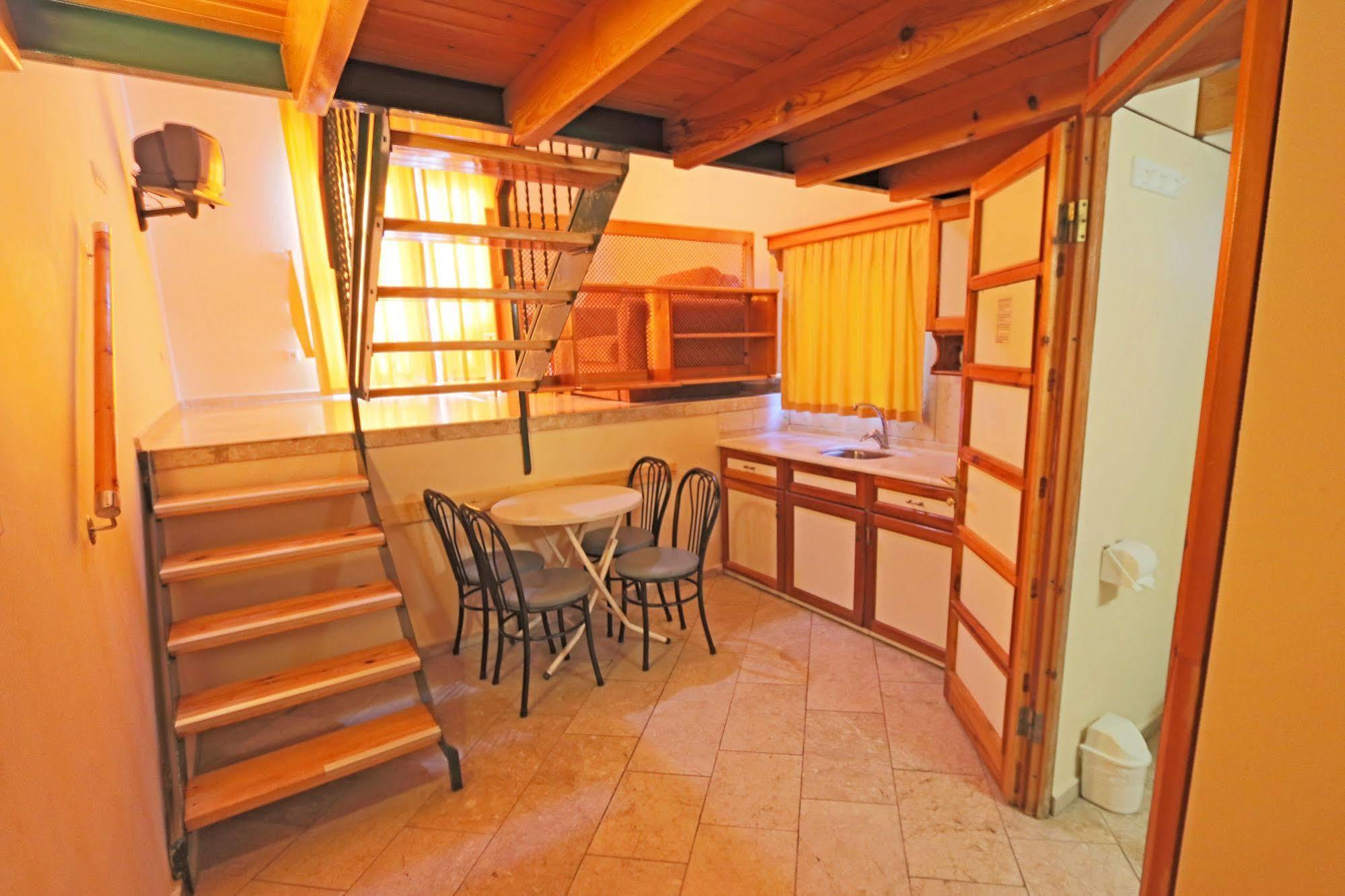 Green House Apart Hotel Gümbet Εξωτερικό φωτογραφία