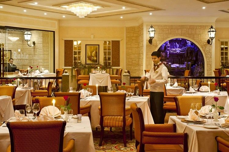 Green House Apart Hotel Gümbet Εξωτερικό φωτογραφία